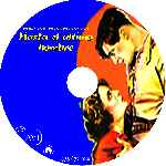 miniatura hasta-el-ultimo-hombre-1933-custom-por-j1j3 cover cd