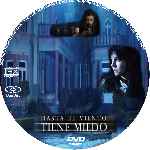 miniatura hasta-el-viento-tiene-miedo-2007-custom-por-supermandil cover cd