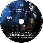 miniatura hasta-el-viento-tiene-miedo-2007-custom-v2-por-guillermillo cover cd