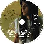 miniatura hasta-el-viento-tiene-miedo-2007-custom-v3-por-guillermillo cover cd