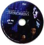 miniatura hasta-el-viento-tiene-miedo-2007-region-1-4-por-honey- cover cd