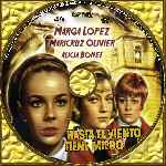 miniatura hasta-el-viento-tiene-miedo-custom-por-piller cover cd
