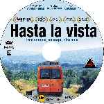 miniatura hasta-la-vista-custom-v2-por-corsariogris cover cd