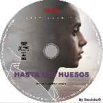 miniatura hasta-los-huesos-2017-custom-por-davichooxd cover cd