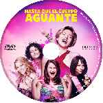 miniatura hasta-que-el-cuerpo-aguante-custom-por-maq-corte cover cd
