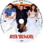 miniatura hasta-que-el-cura-nos-separe-custom-por-arhuk cover cd