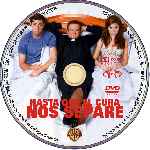 miniatura hasta-que-el-cura-nos-separe-custom-v2-por-barceloneta cover cd