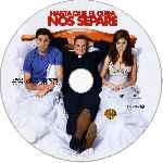 miniatura hasta-que-el-cura-nos-separe-custom-v4-por-chermititi cover cd