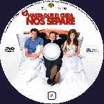 miniatura hasta-que-el-cura-nos-separe-custom-v5-por-solonely cover cd