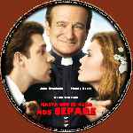 miniatura hasta-que-el-cura-nos-separe-custom-v7-por-ferozbbb cover cd