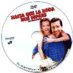 miniatura hasta-que-la-boda-nos-separe-2006-region-1-4-por-honey-delfin cover cd
