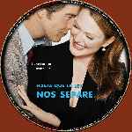 miniatura hasta-que-la-ley-nos-separe-custom-por-ferozbbb cover cd