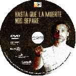 miniatura hasta-que-la-muerte-nos-separe-2003-custom-por-darioarg cover cd