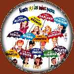 miniatura hasta-que-las-nubes-pasen-custom-por-ferozbbb cover cd