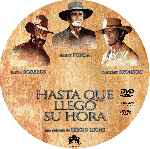 miniatura hasta-que-llego-su-hora-custom-v4-por-directorskiner cover cd