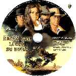 miniatura hasta-que-llego-su-hora-custom-v5-por-anyma-angel cover cd