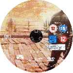 miniatura hasta-que-llego-su-hora-dvd-02-por-eltamba cover cd