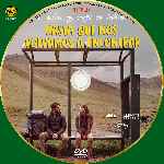miniatura hasta-que-nos-volvamos-a-encontrar-custom-por-chechelin cover cd