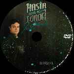 miniatura hasta-que-te-conoci-disco-01-custom-por-albertolancha cover cd