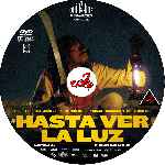 miniatura hasta-ver-la-luz-custom-por-corsariogris cover cd