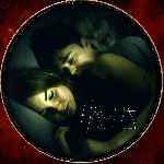 miniatura haunt-custom-v2-por-ferozbbb cover cd