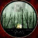 miniatura haunt-custom-v3-por-ferozbbb cover cd