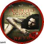 miniatura haunted-echoes-custom-por-pit-bull cover cd