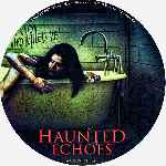 miniatura haunted-echoes-custom-v2-por-morisson cover cd