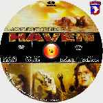 miniatura haven-2004-custom-v2-por-gabri2254 cover cd