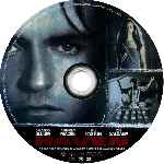miniatura haven-2004-por-scarlata cover cd