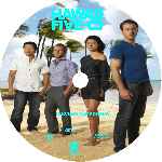 miniatura hawaii-five-0-temporada-03-custom-v2-por-vigilantenocturno cover cd