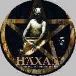 miniatura haxan-la-brujeria-a-traves-de-los-los-tiempos-custom-por-ramoncolom cover cd