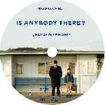 miniatura hay-alguien-ahi-custom-por-vigilantenocturno cover cd