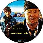 miniatura hay-alguien-ahi-custom-v2-por-alfix0 cover cd