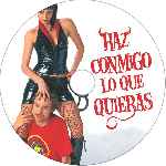 miniatura haz-conmigo-lo-que-quieras-custom-v2-por-agustin cover cd