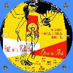miniatura haz-de-tu-vida-una-obra-de-arte-custom-por-menta cover cd