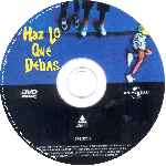miniatura haz-lo-que-debas-custom-por-pispi cover cd