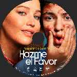 miniatura hazme-el-favor-custom-por-sorete22 cover cd