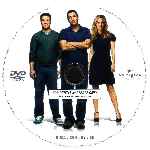 miniatura hazme-reir-alquiler-por-eltamba cover cd