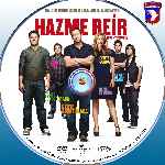 miniatura hazme-reir-custom-v3-por-gabri2254 cover cd