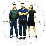 miniatura hazme-reir-edicion-especial-disco-01-por-eltamba cover cd