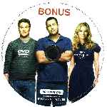 miniatura hazme-reir-edicion-especial-disco-02-por-eltamba cover cd