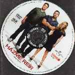 miniatura hazme-reir-region-4-por-capa-negra cover cd