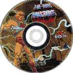 miniatura he-man-and-the-masters-of-the-universe-dvd-01-region-4-por-richardgs cover cd