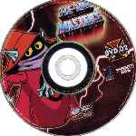 miniatura he-man-and-the-masters-of-the-universe-dvd-02-region-4-por-richardgs cover cd