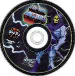 miniatura he-man-and-the-masters-of-the-universe-dvd-03-region-4-por-richardgs cover cd