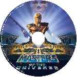 miniatura he-man-y-los-amos-del-universo-custom-por-rasomu cover cd