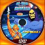 miniatura he-man-y-los-amos-del-universo-temporada-01-disco-06-custom-por-g-balboa cover cd