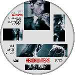 miniatura headhunters-custom-por-alfix0 cover cd