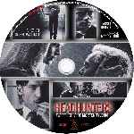 miniatura headhunters-custom-v2-por-jarafu cover cd